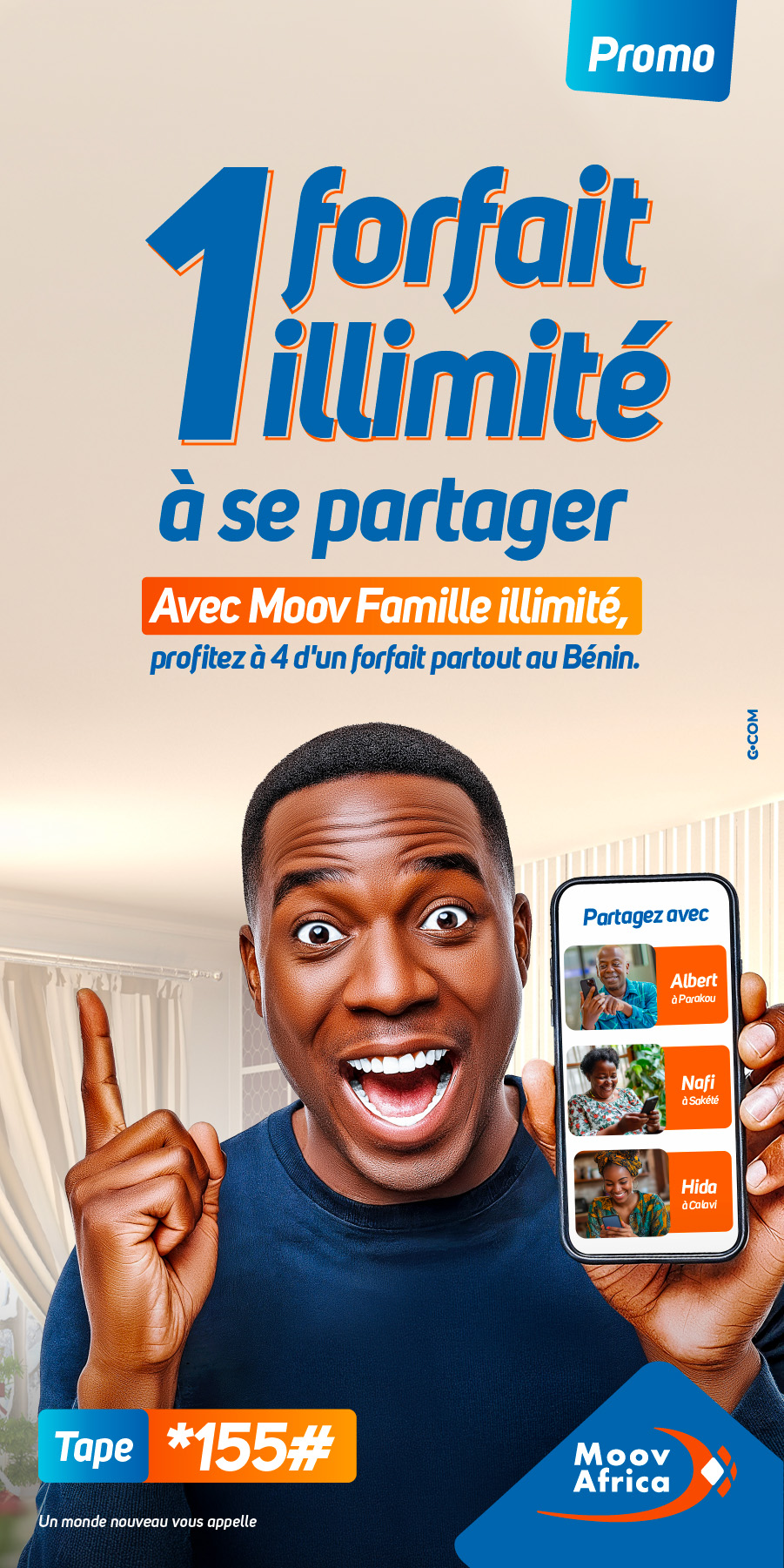 Moov-Famille-300px-600px@3x