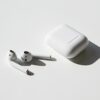 EarBud Headphone Hands-free – Image 2