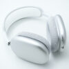 Classical Headphone – Image 2