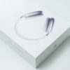 Classical Headphone – Image 3