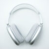 Classical Headphone