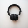 Beats Solo3 Headphones – Image 2