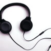 Beats Solo3 Headphones – Image 3