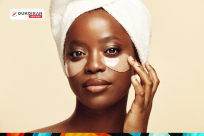 Astuces beauté : Comment prendre soin de son visage pour être radieux sur les photos de vacances ?