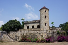 Château Viale