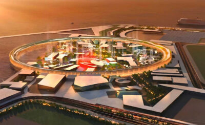 Le Bénin à l’Exposition Universelle Osaka 2025 : Une Fenêtre sur un Avenir Innovant et Inclusif