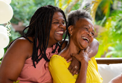 Fête des Mères au Bénin : quatre escapades originales pour offrir à maman un moment inoubliable