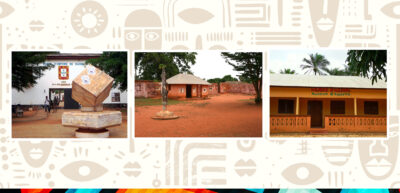Top 5 des musées à (re)découvrir au Bénin : Voyage au cœur du patrimoine vivant