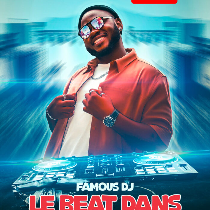 Le Guide Oukoikan 34