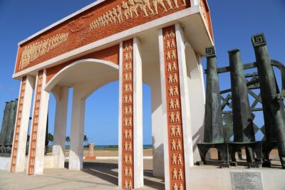 Le Bénin ouvre ses portes à la diaspora : lancement de la plateforme MyAfroOrigins.bj