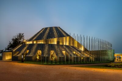 Grand Dossier : Bénin, destinations phares entre patrimoine, culture et infrastructures