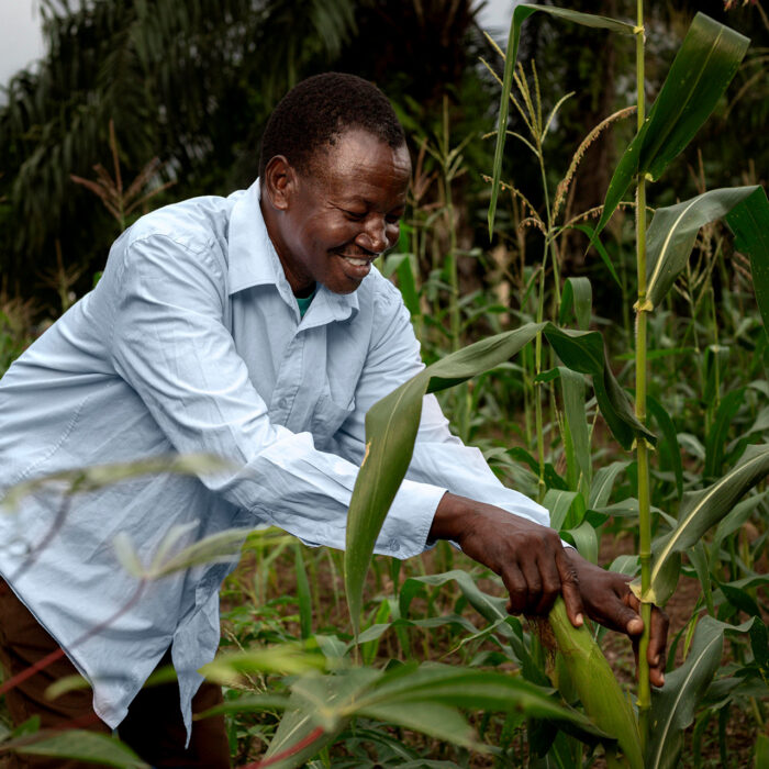 « Consommons local » au Bénin : De l’intention à l’impact